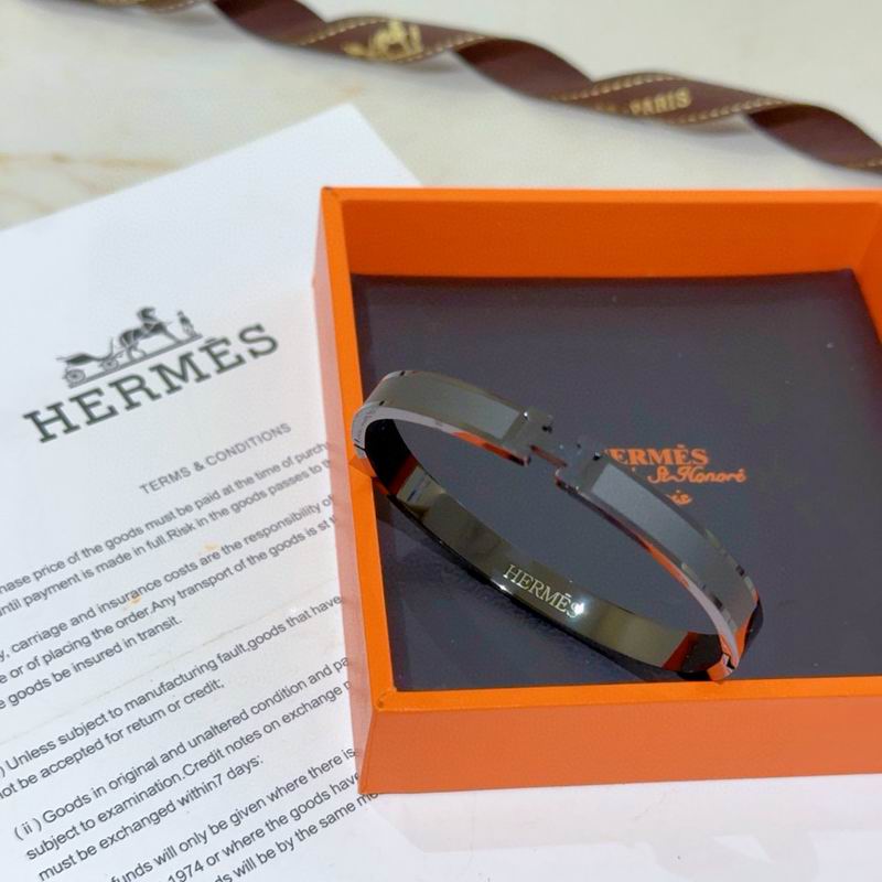 Hermes Bracelet 04yxh01